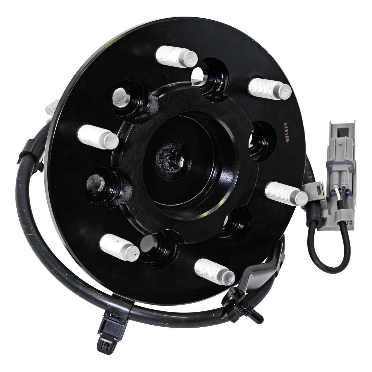 WJB WA515105HD product image