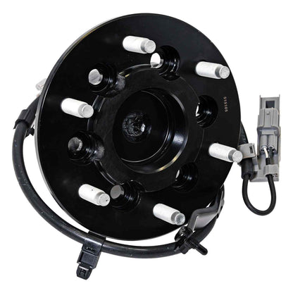 WJB WA515105HD product image