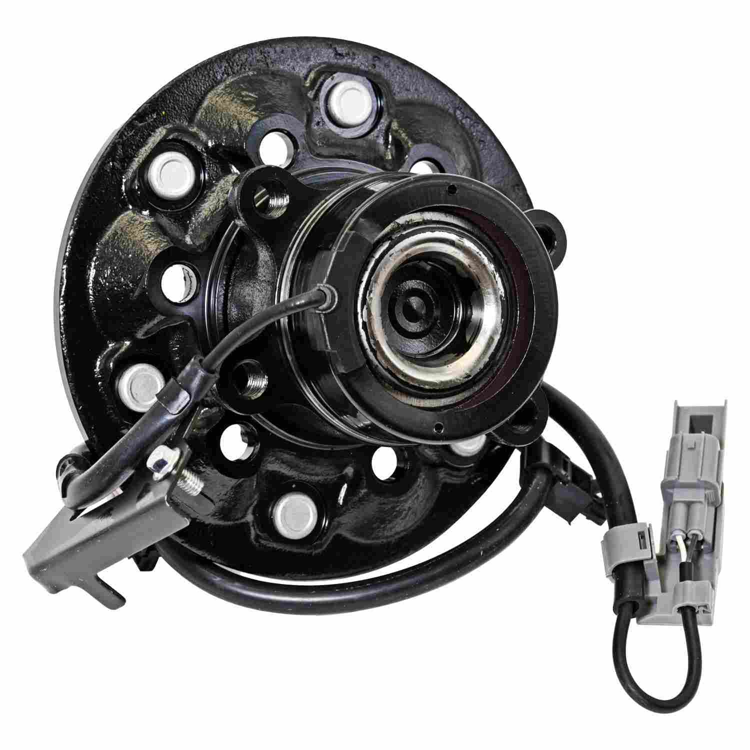 WJB WA515105HD product image