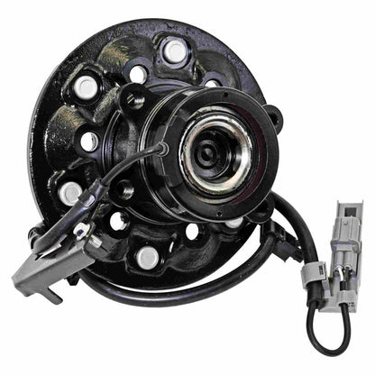 WJB WA515105HD product image