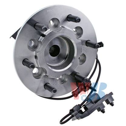 WJB WA515109
