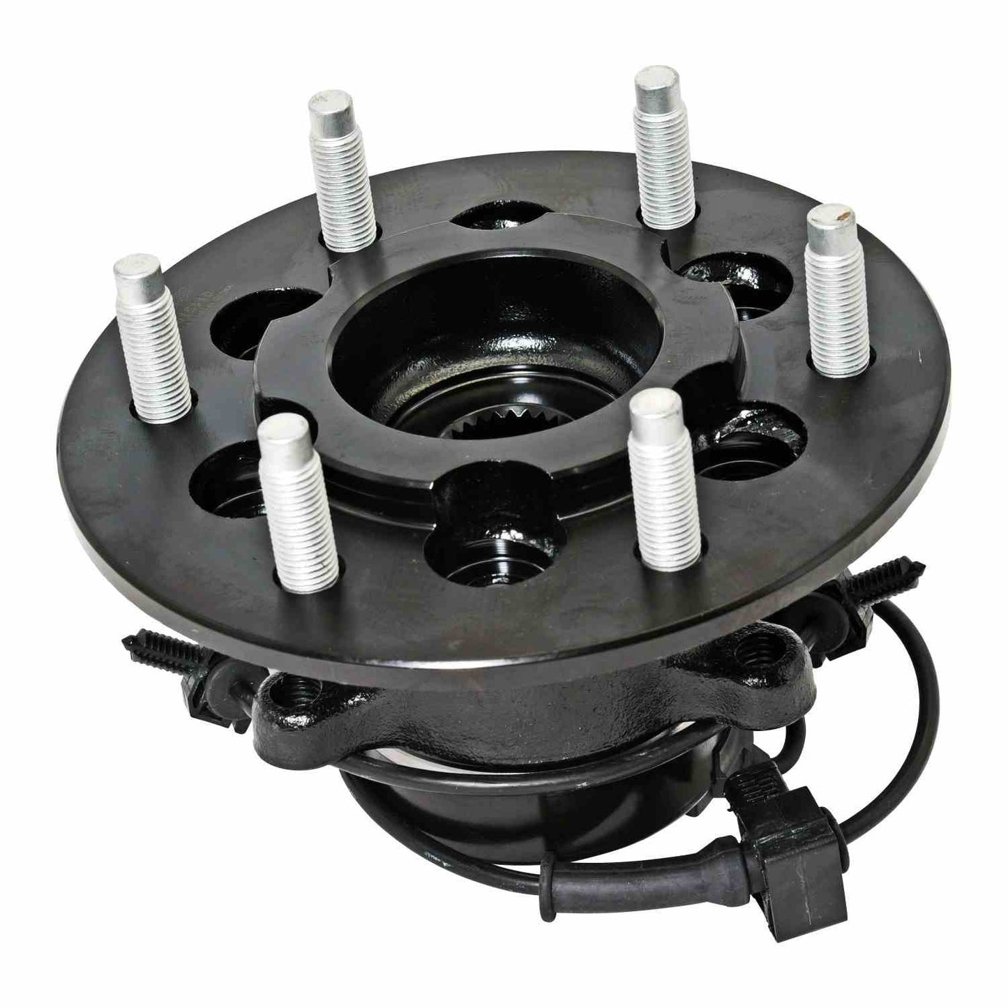 WJB WA515110HD product image