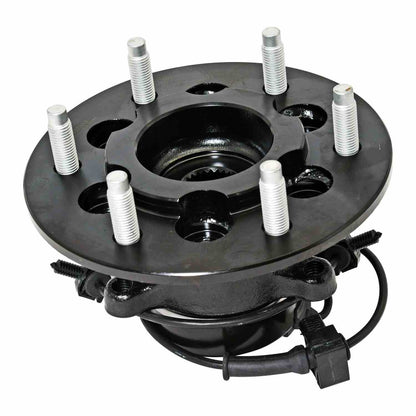 WJB WA515110HD product image