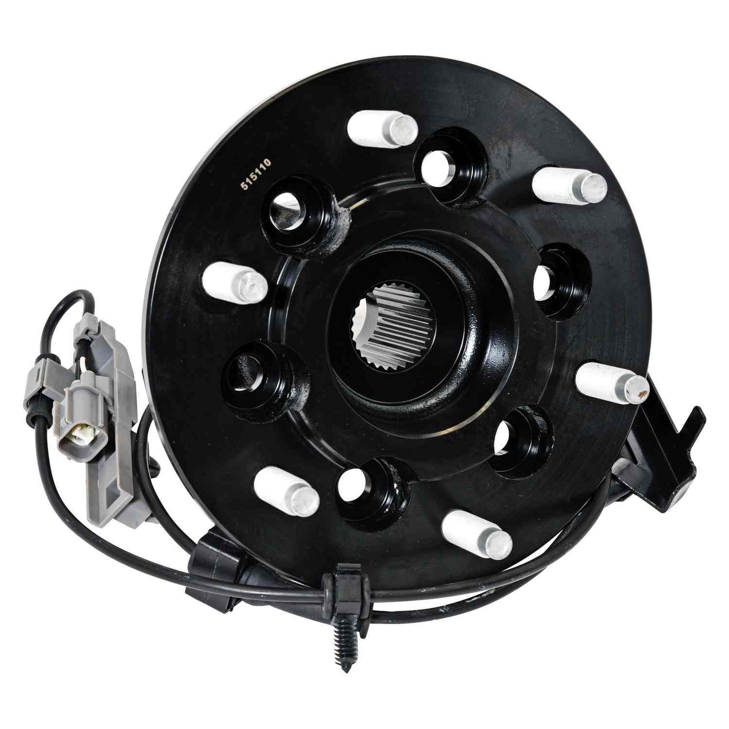 WJB WA515110HD product image