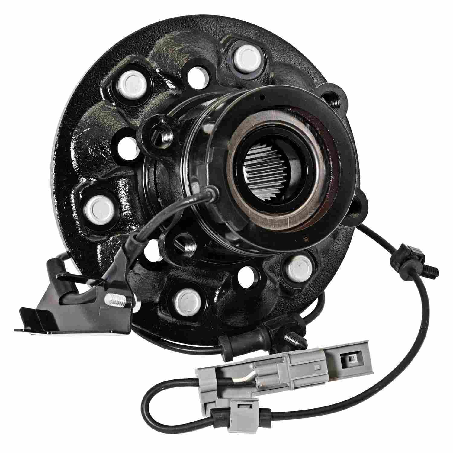 WJB WA515110HD product image