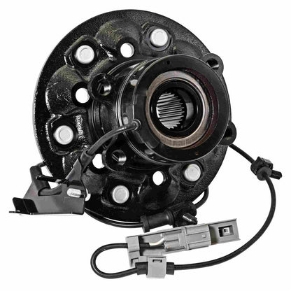 WJB WA515110HD product image