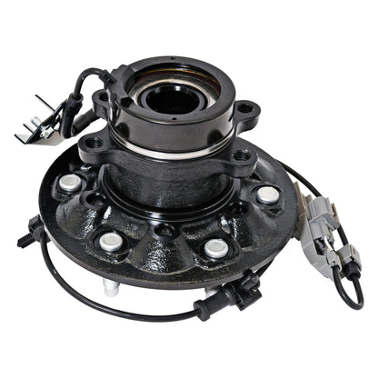 WJB WA515110HD