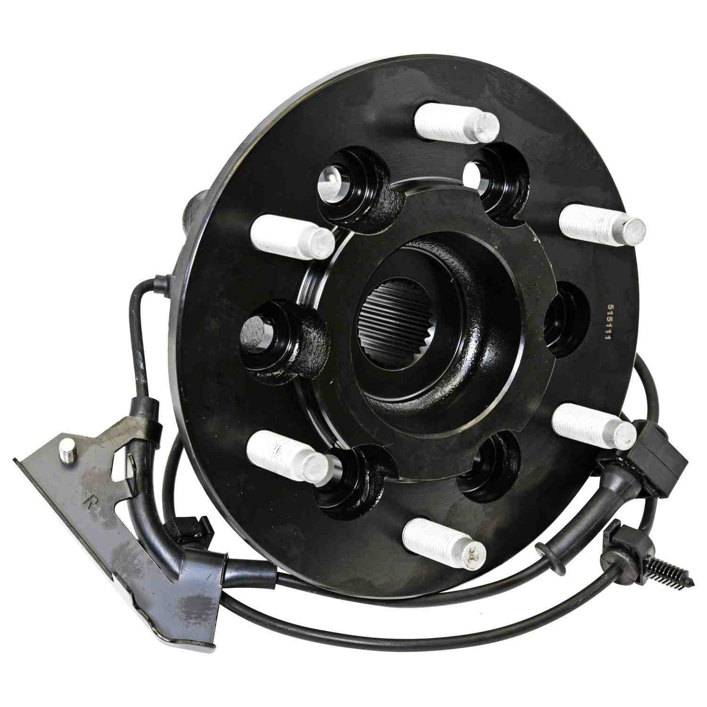 WJB WA515111HD product image