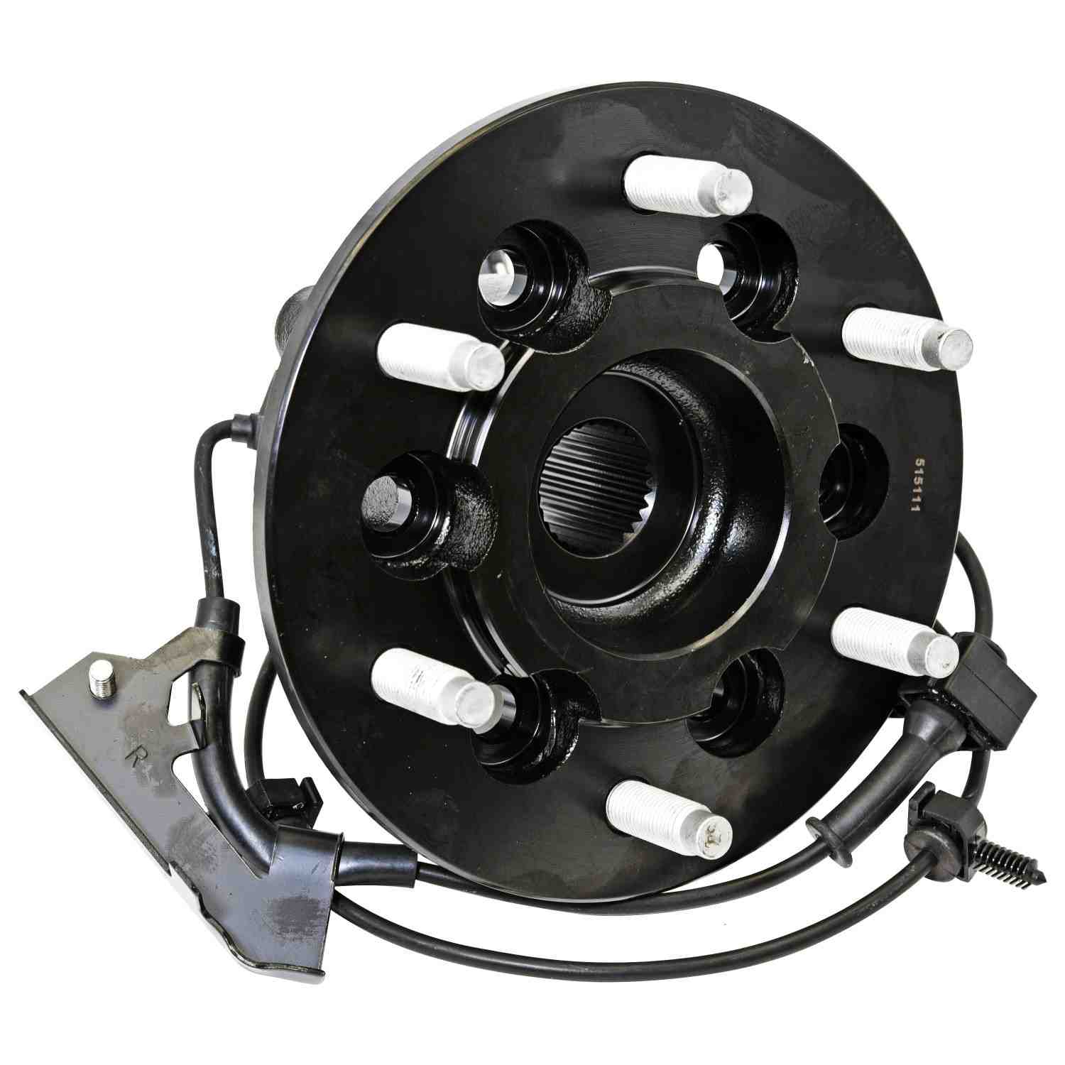 WJB WA515111HD product image