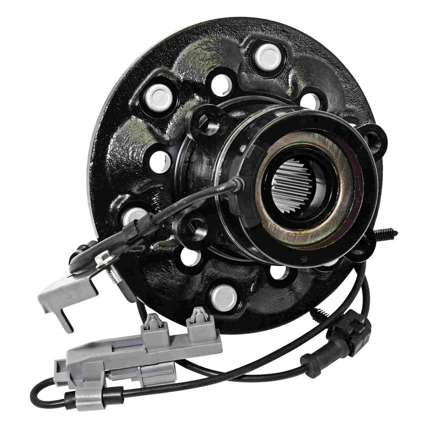 WJB WA515111HD product image