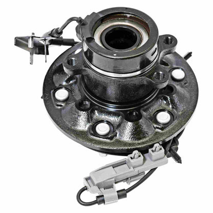 WJB WA515111HD product image