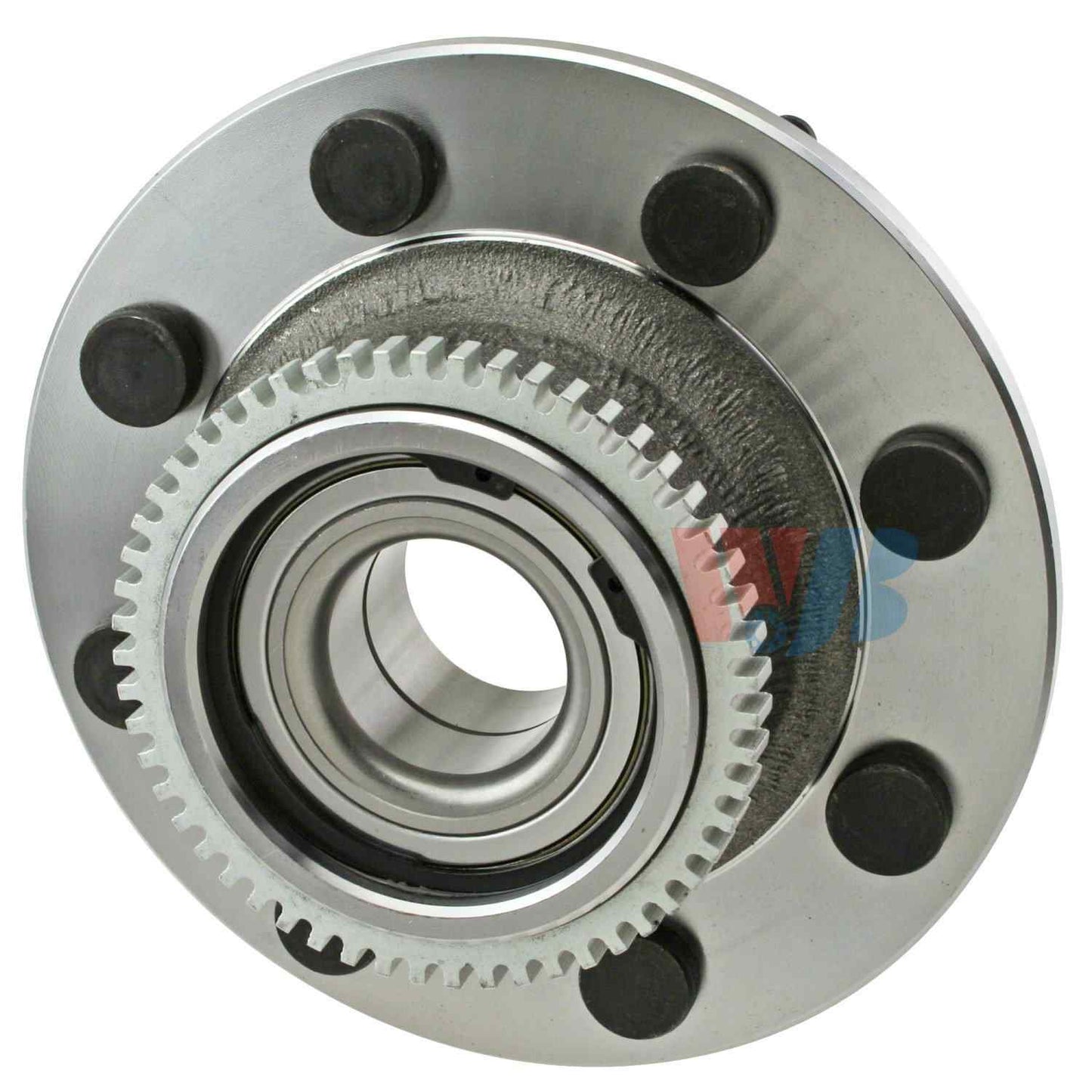 WJB WA515112