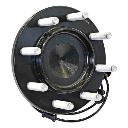 WJB WA515114HD product image