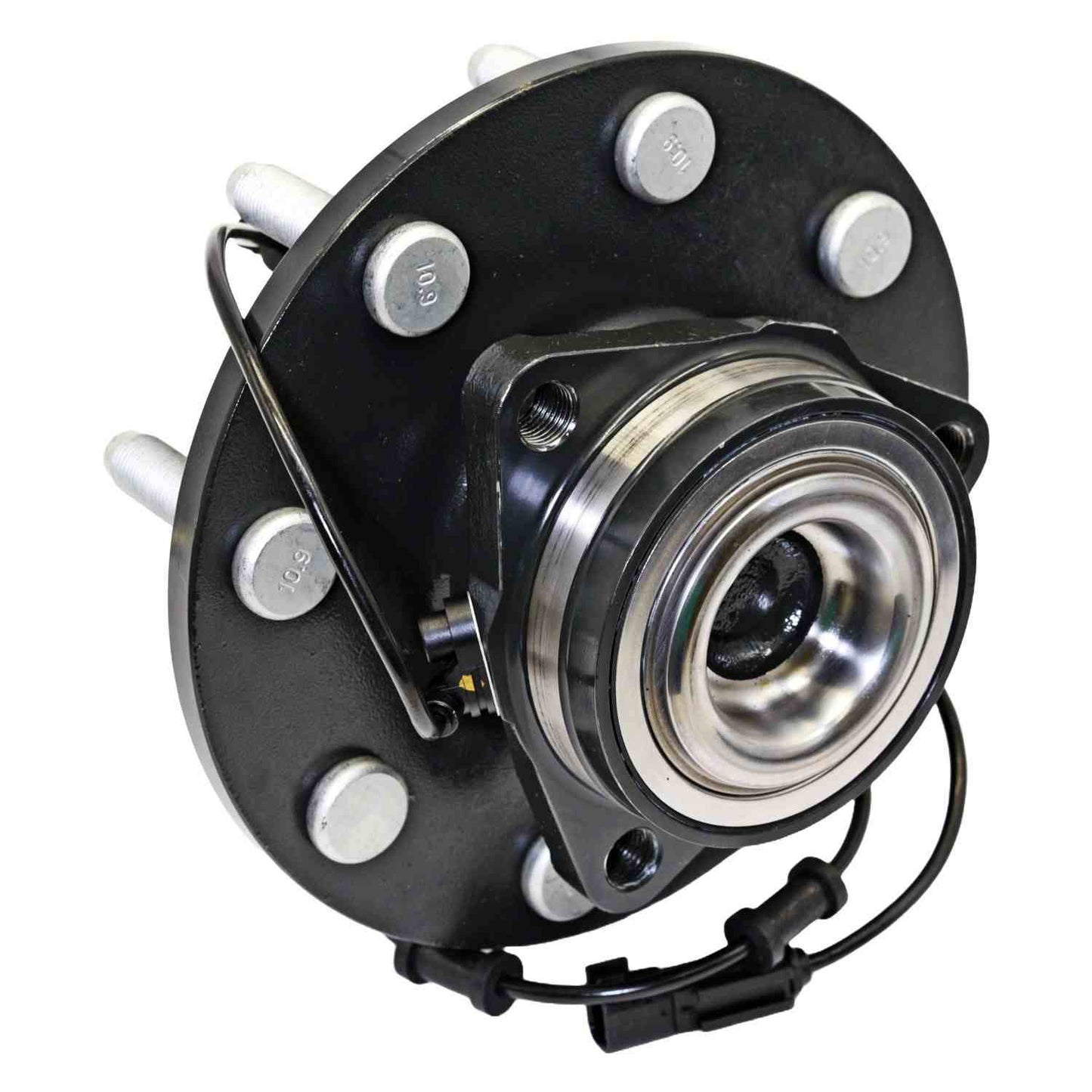 WJB WA515114HD product image