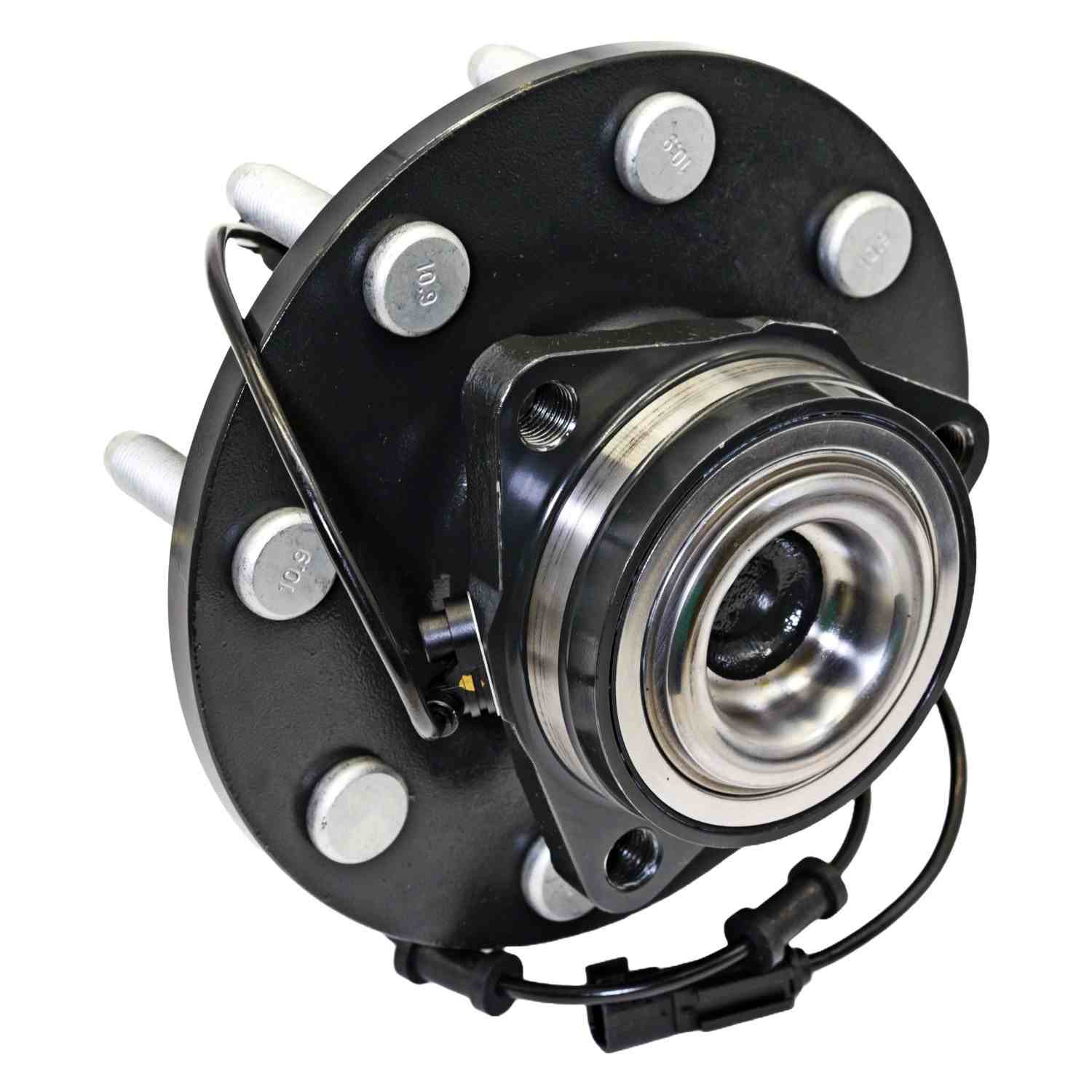 WJB WA515114HD product image