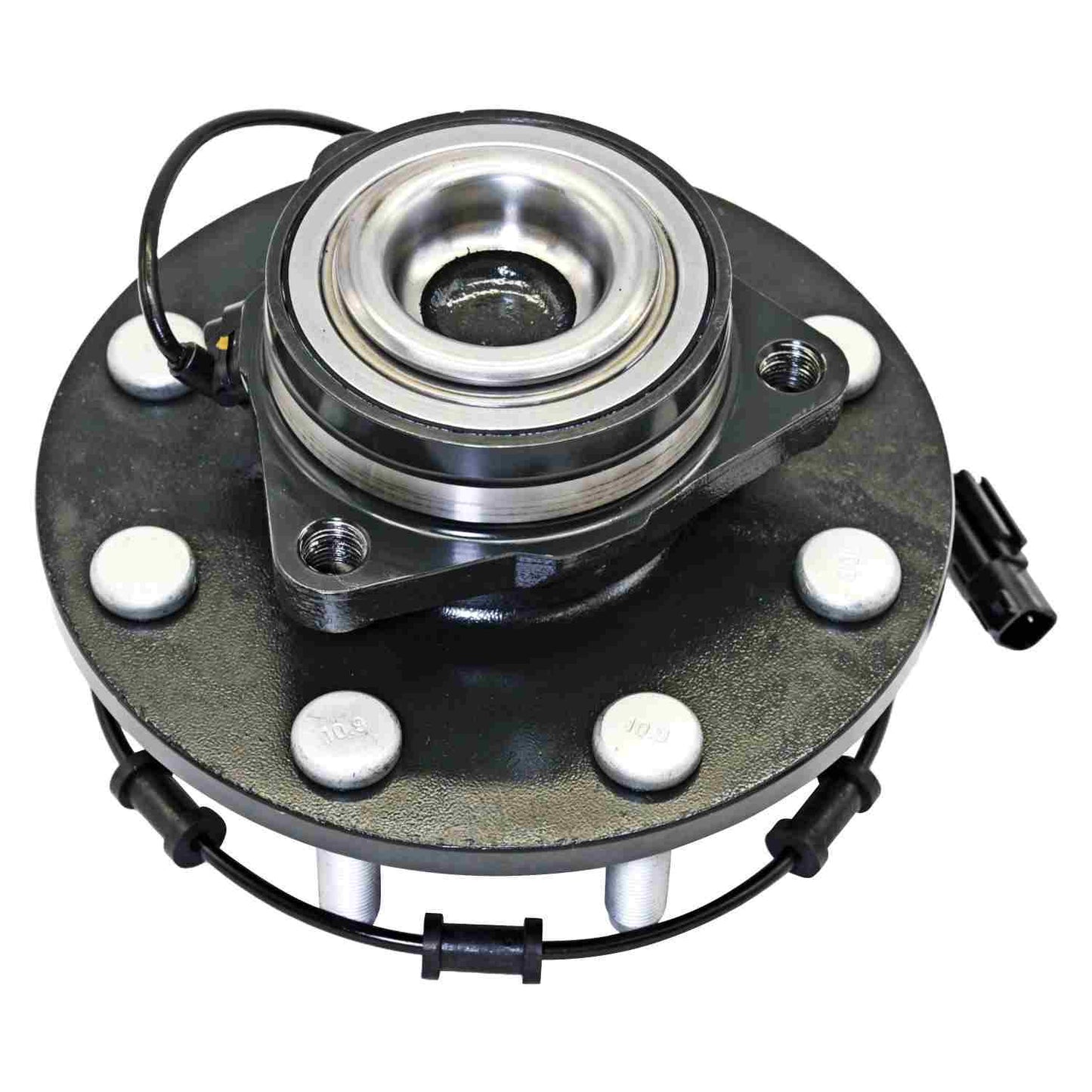 WJB WA515114HD product image