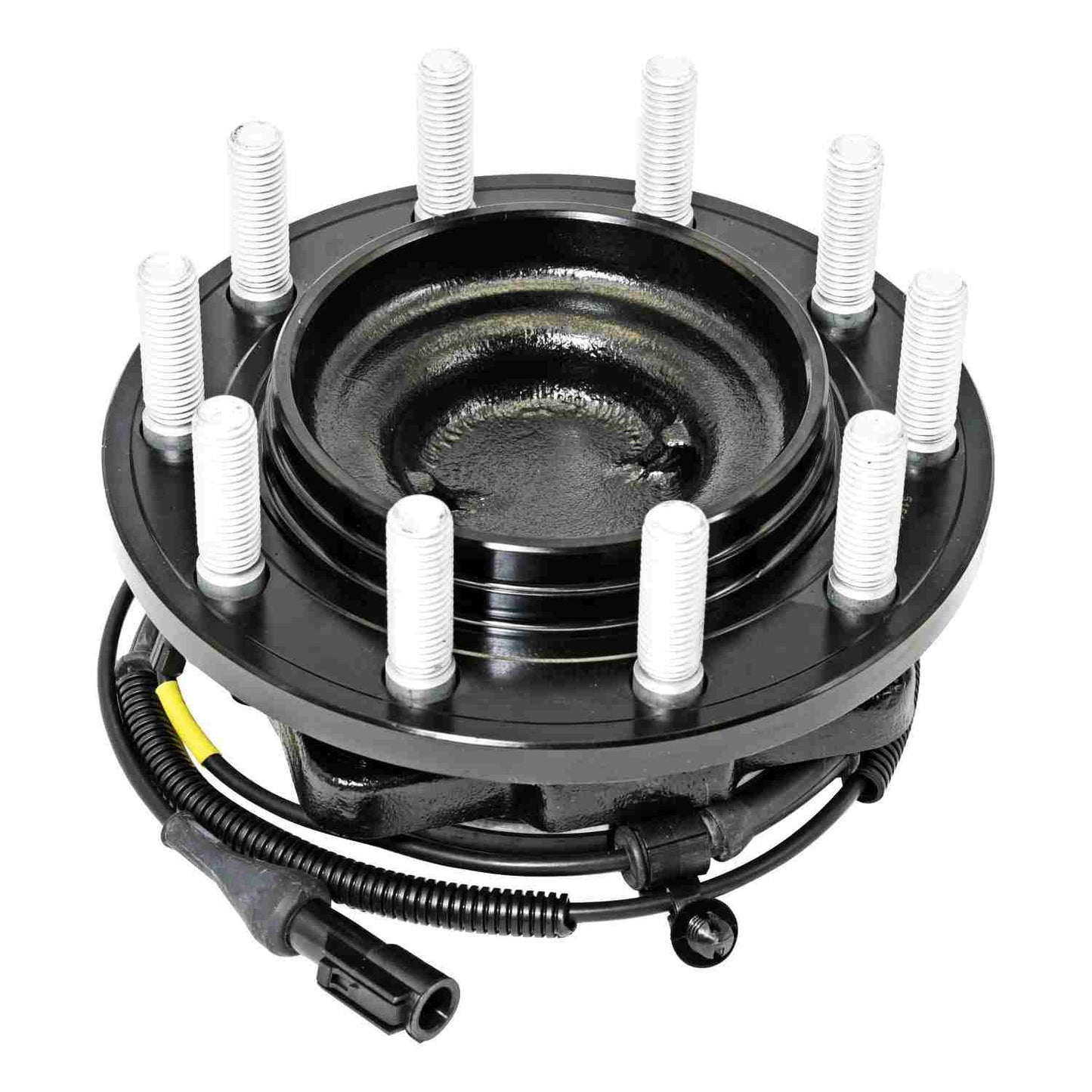 WJB WA515115HD product image