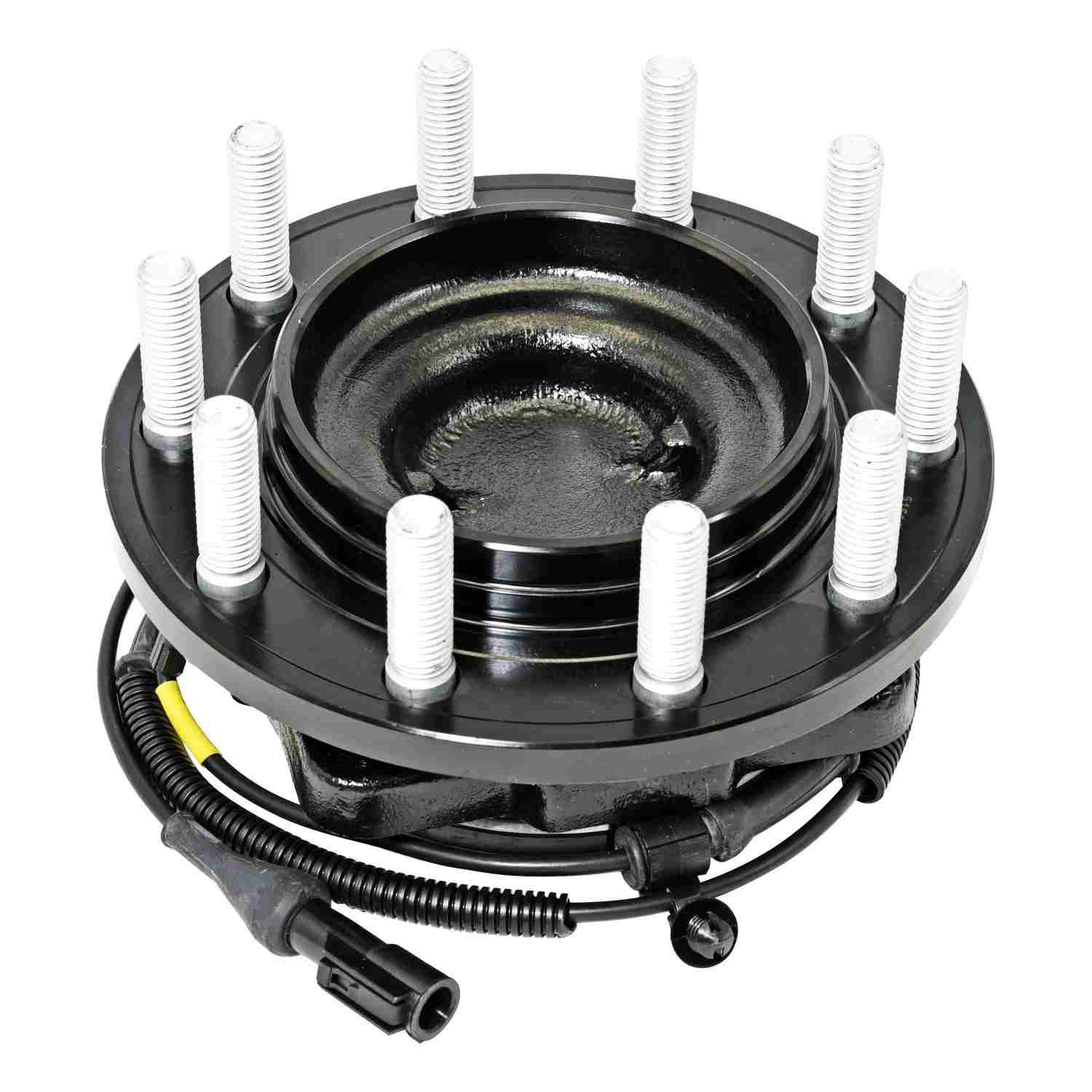 WJB WA515115HD product image