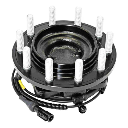 WJB WA515115HD product image