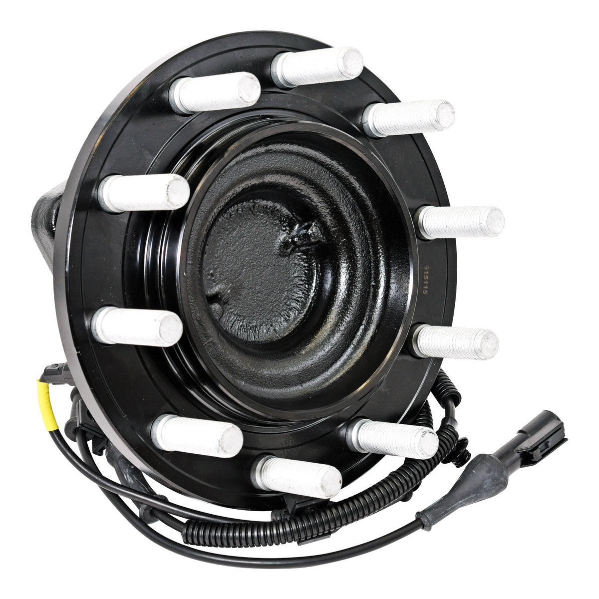 WJB WA515115HD