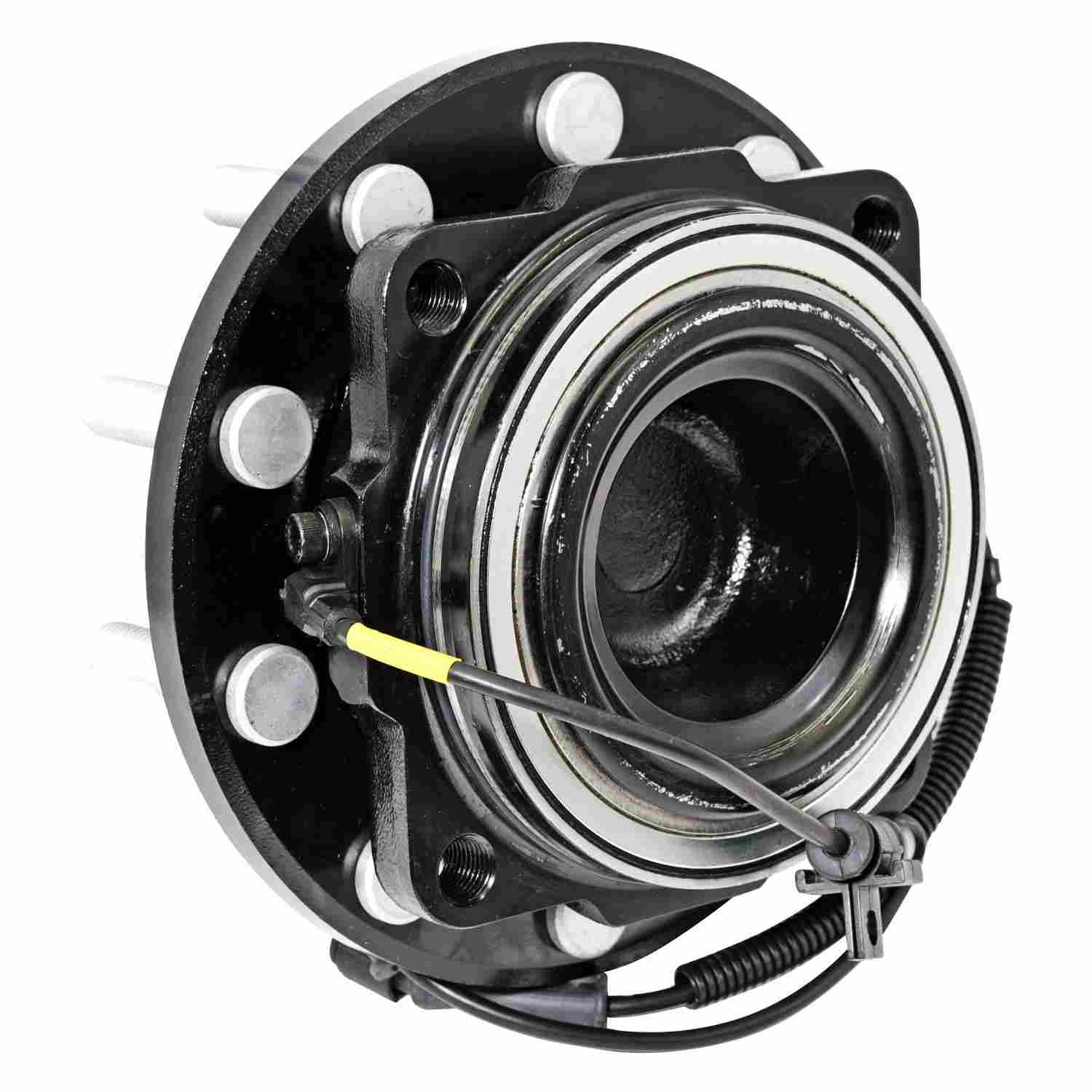 WJB WA515115HD product image