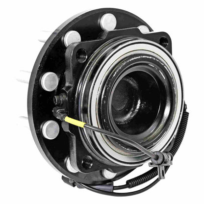 WJB WA515115HD product image