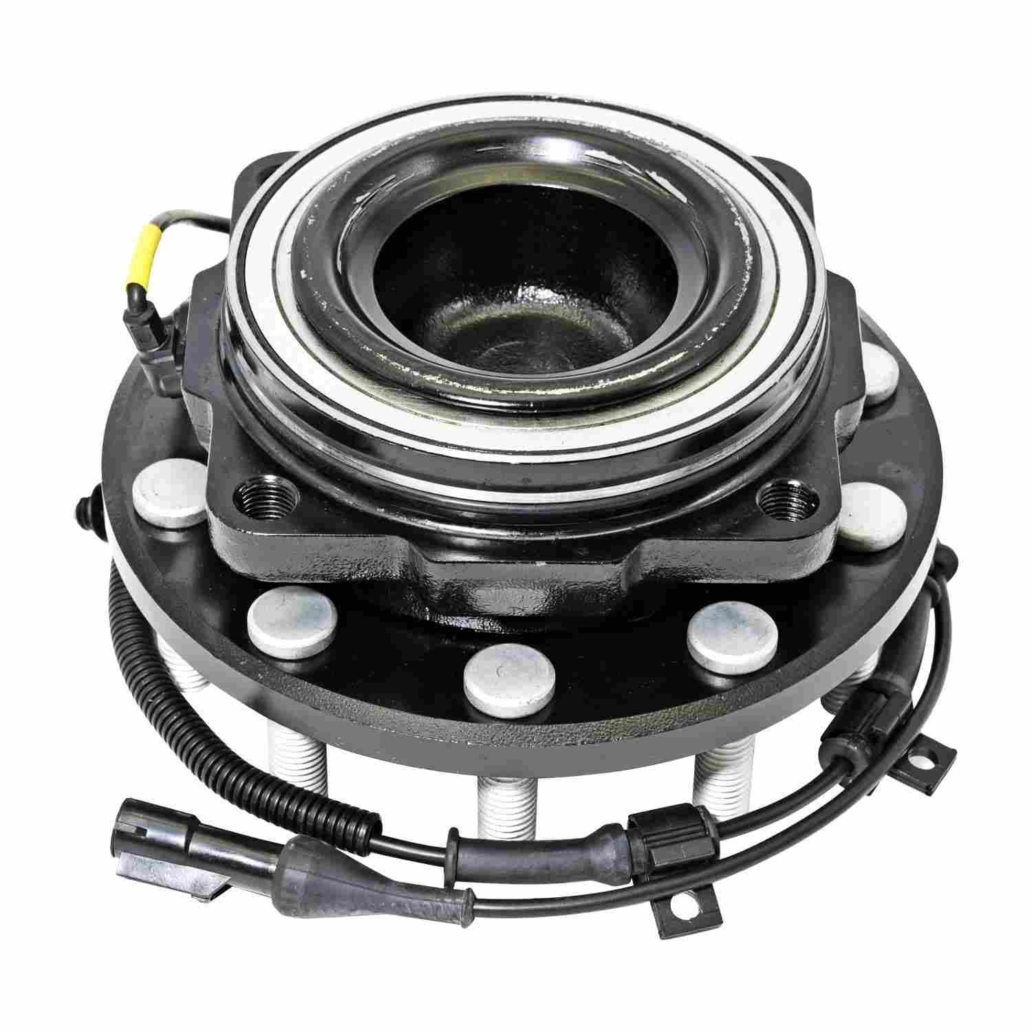 WJB WA515115HD product image