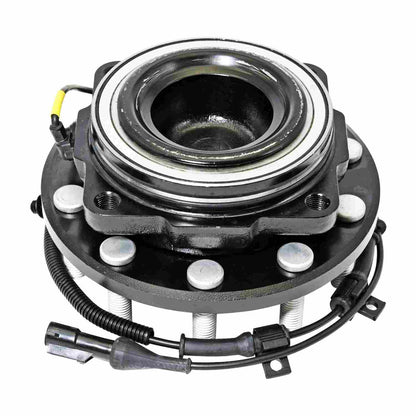 WJB WA515115HD product image