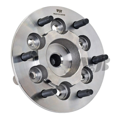 WJB WA515120HD
