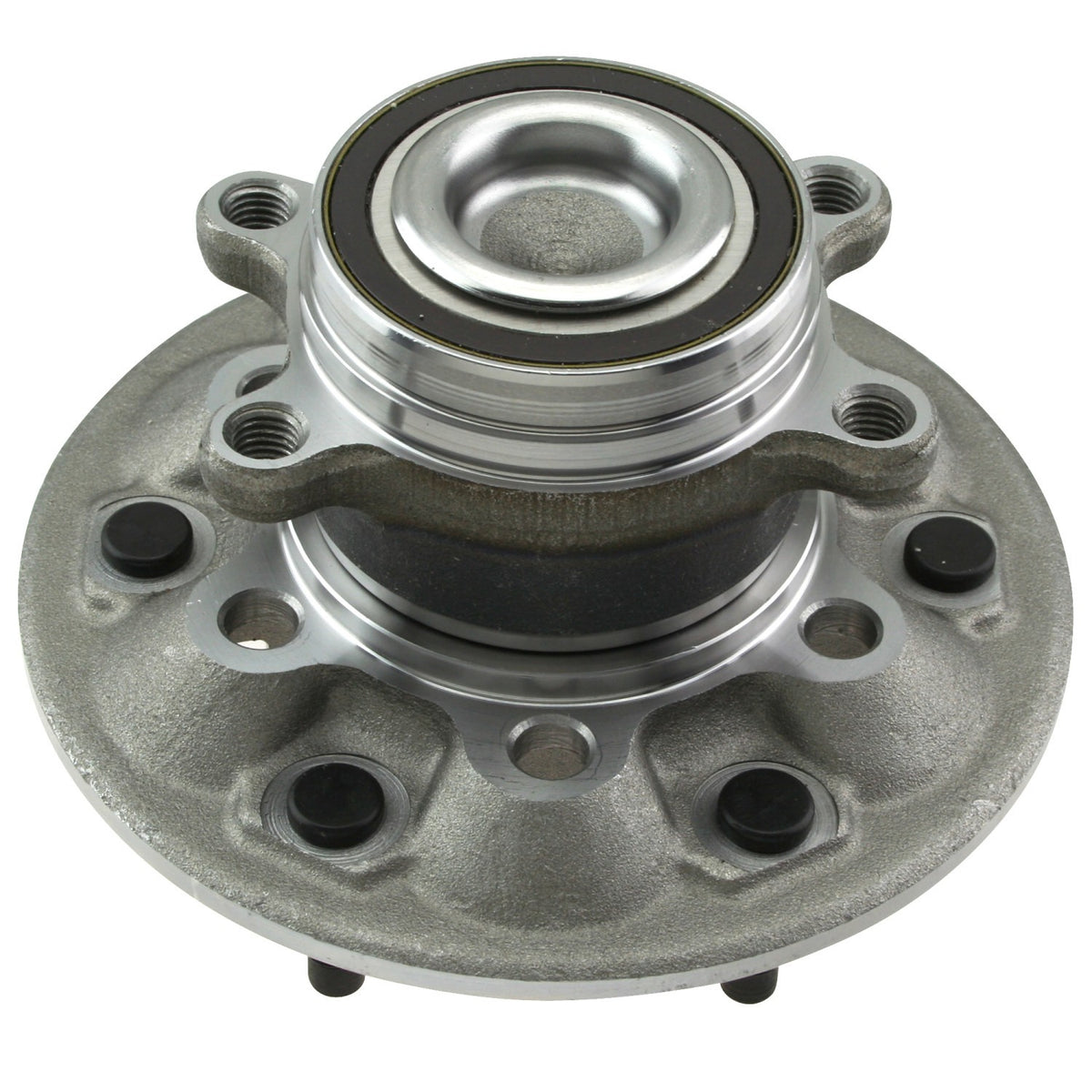 WJB WA515120