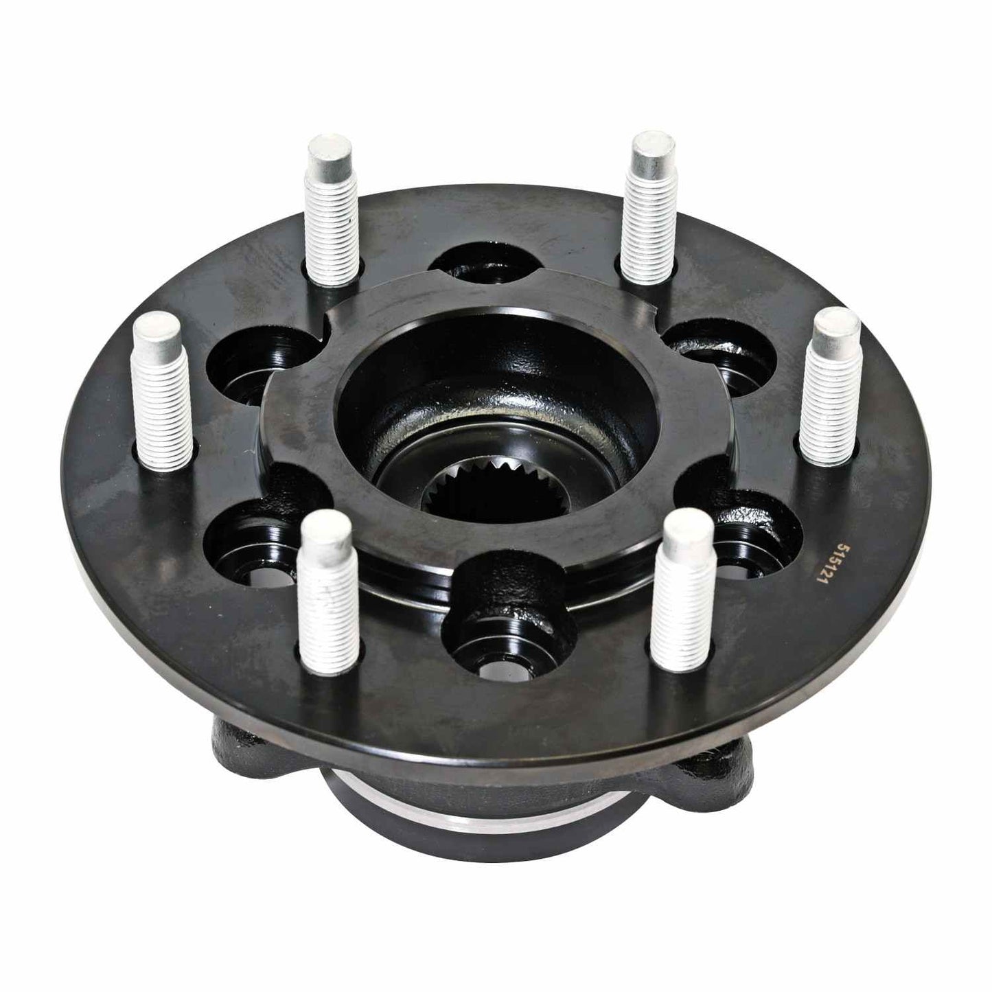 WJB WA515121HD product image