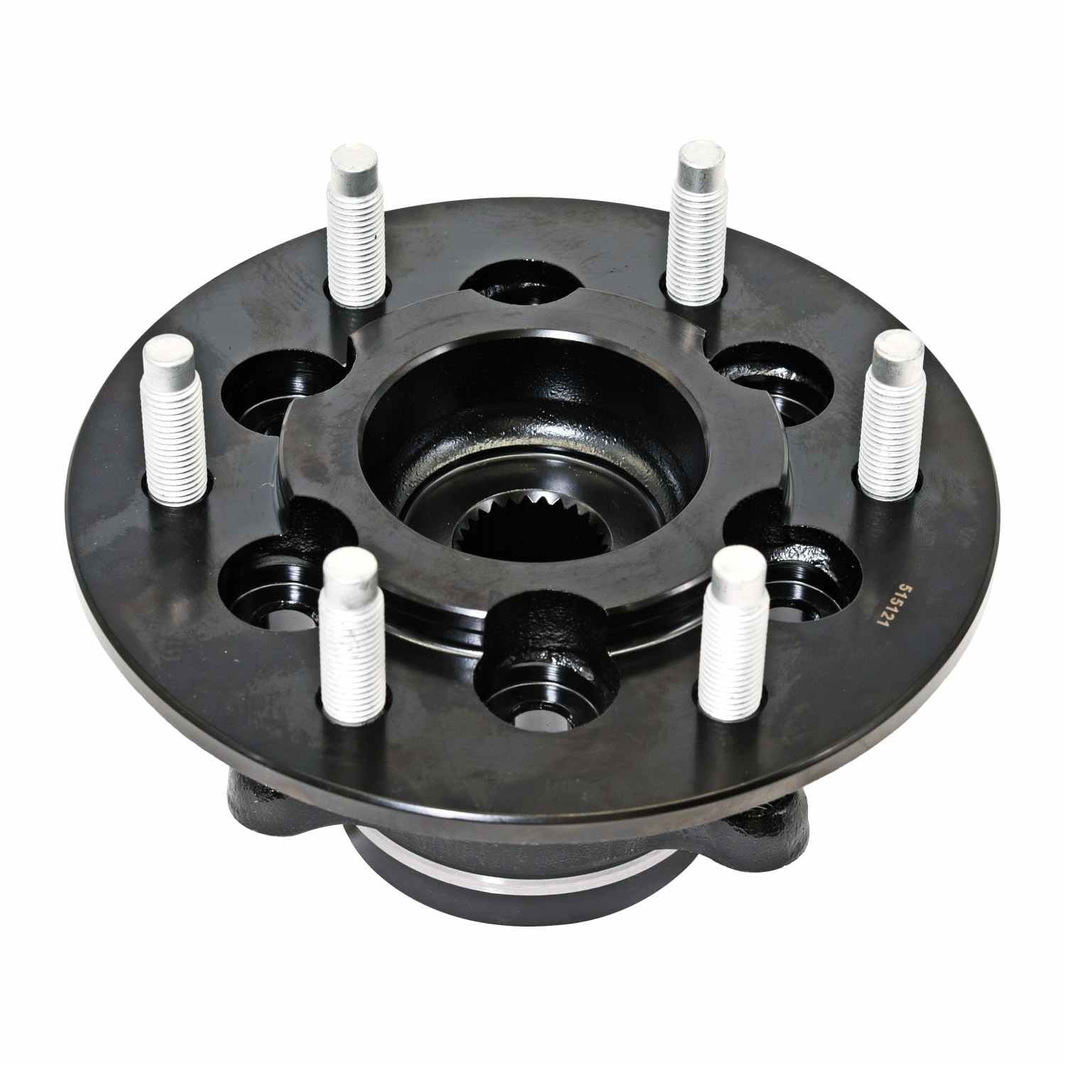 WJB WA515121HD product image
