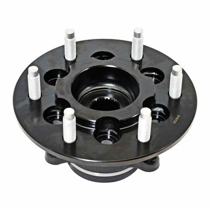 WJB WA515121HD product image