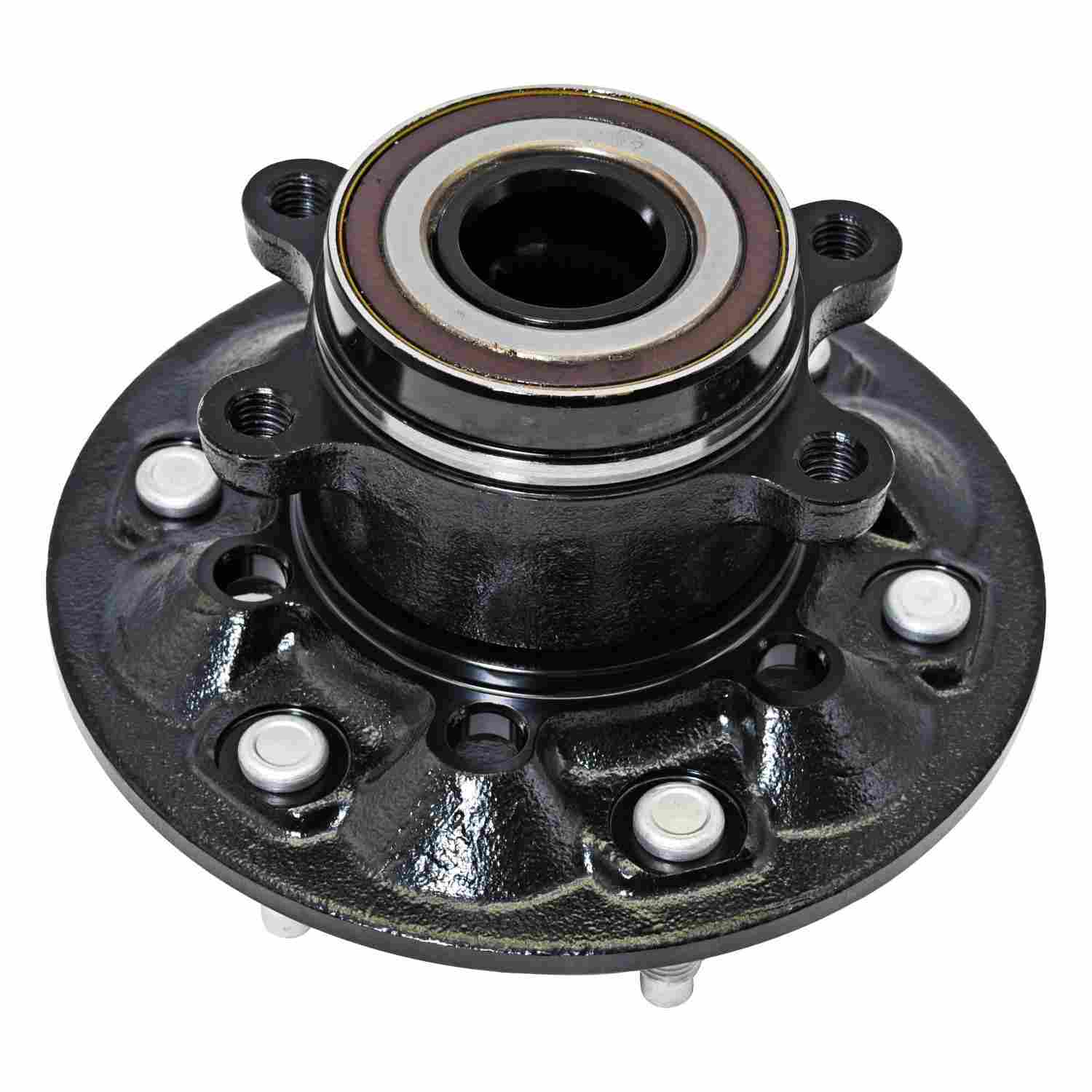 WJB WA515121HD product image