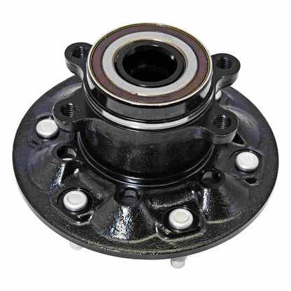 WJB WA515121HD product image