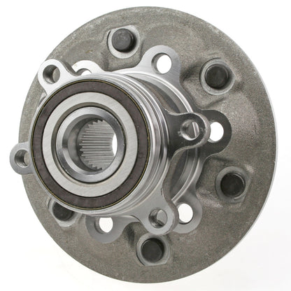 WJB WA515121