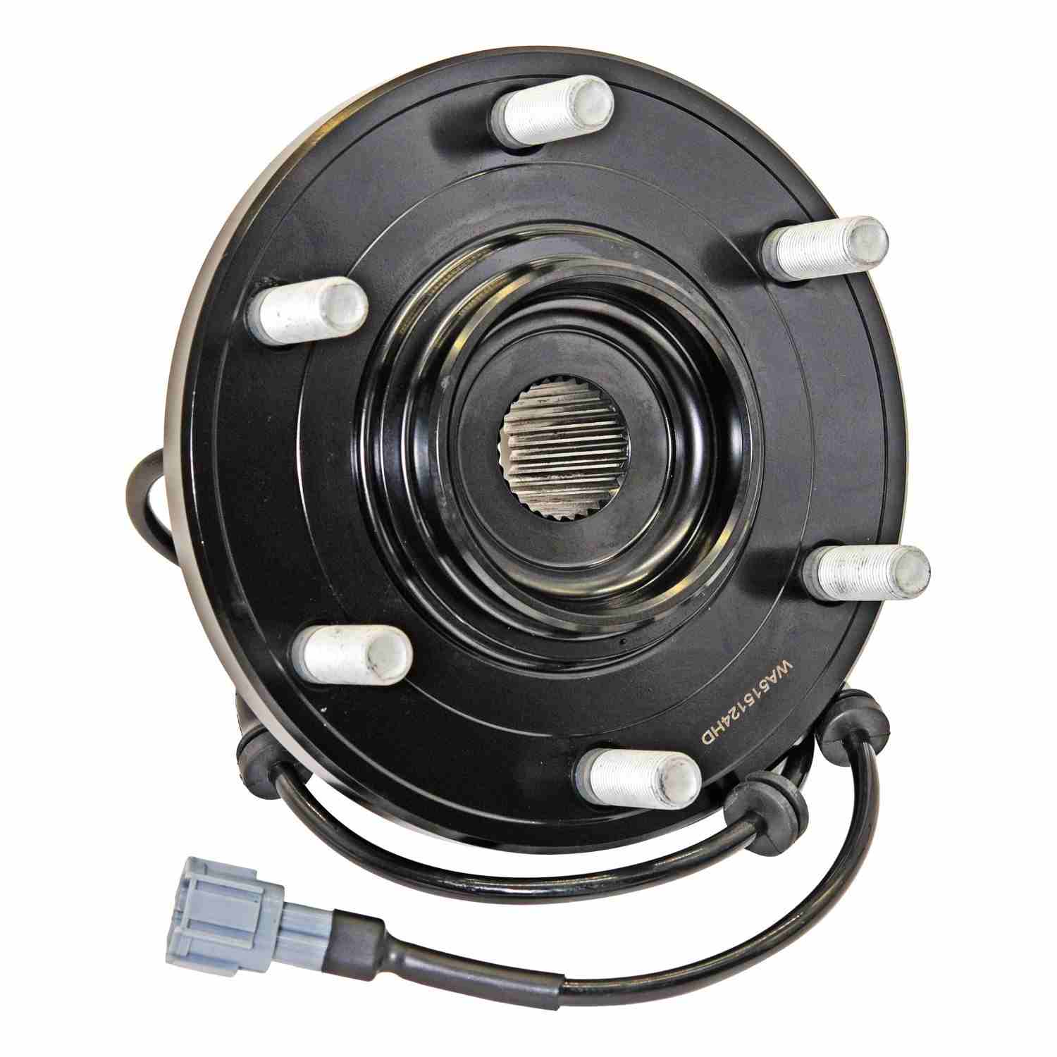 WJB WA515124HD product image