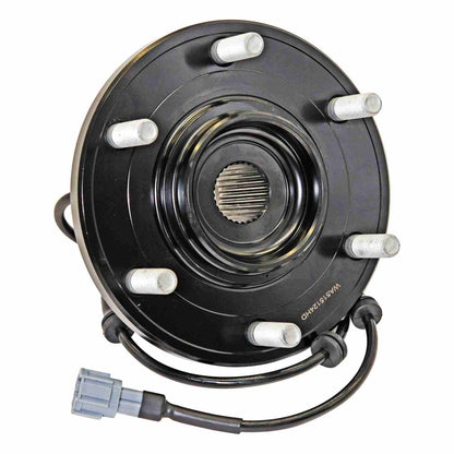 WJB WA515124HD product image