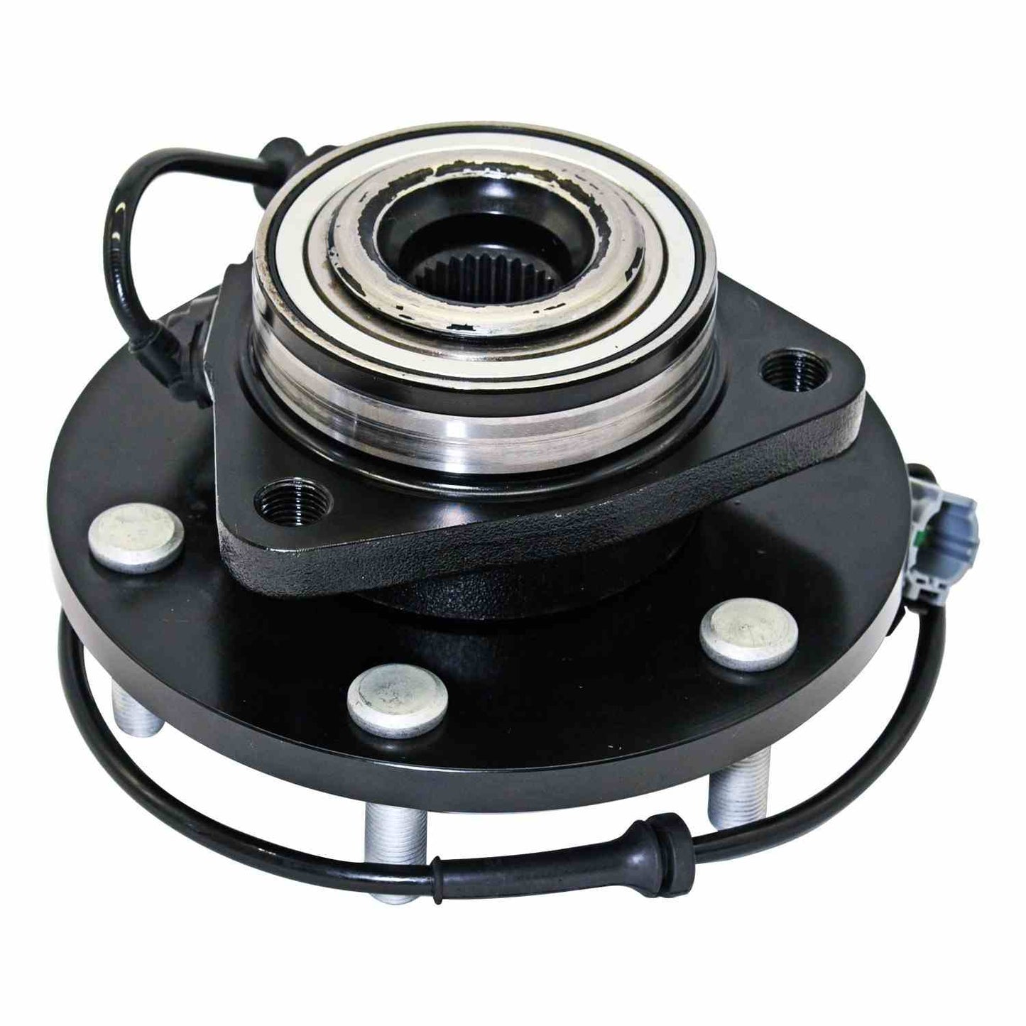 WJB WA515124HD product image