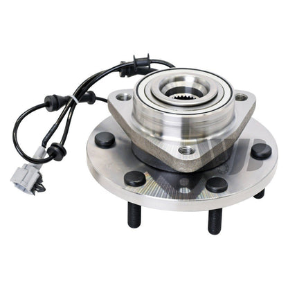 WJB WA515125HD