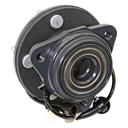 WJB WA515129HD image 3