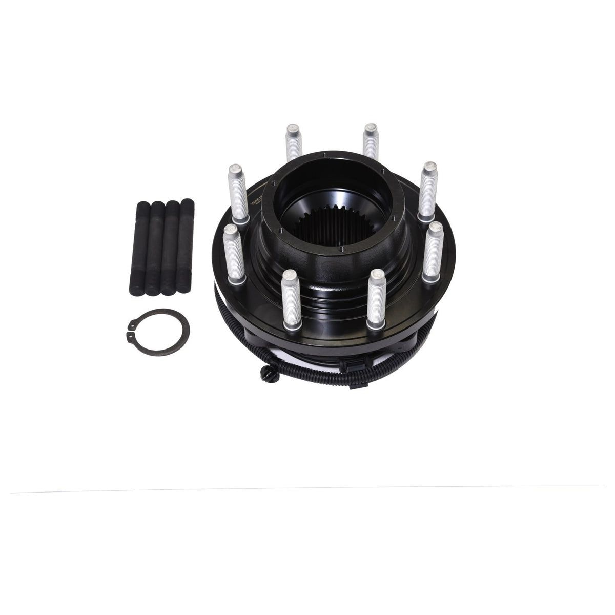 WJB WA515130HD