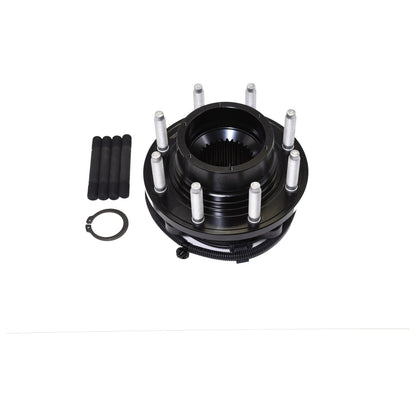WJB WA515130HD