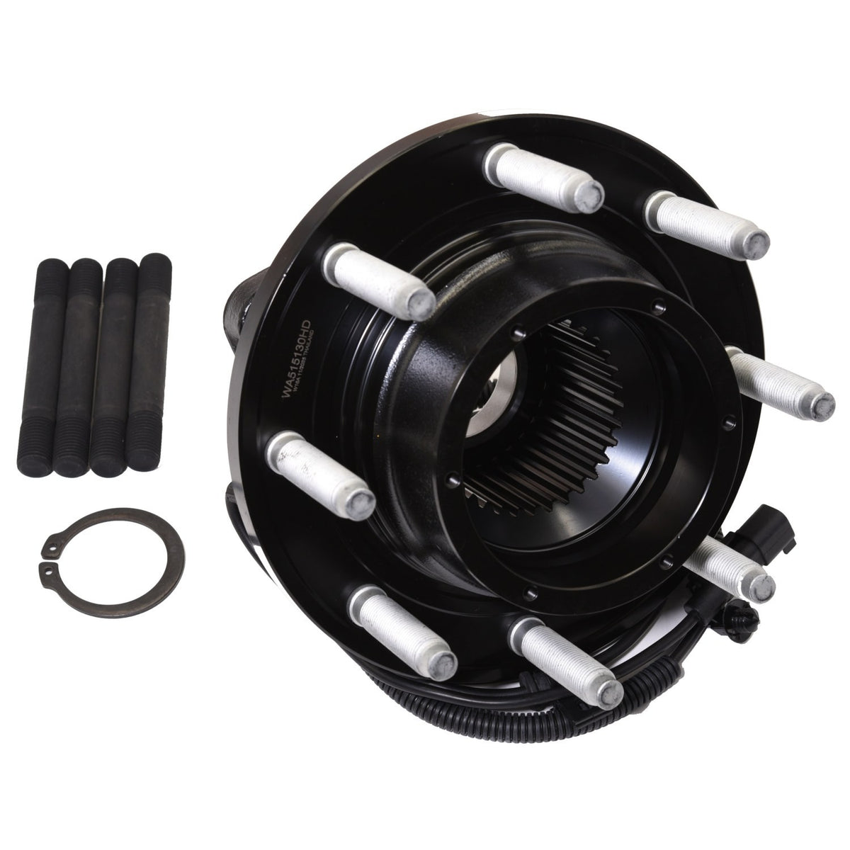 WJB WA515130HD