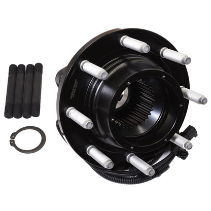 WJB WA515130HD