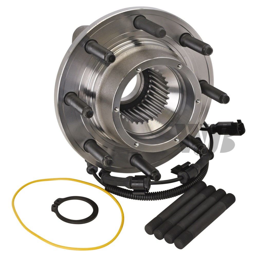 WJB WA515130HD