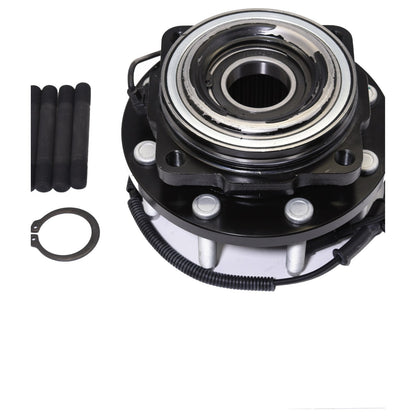 WJB WA515130HD