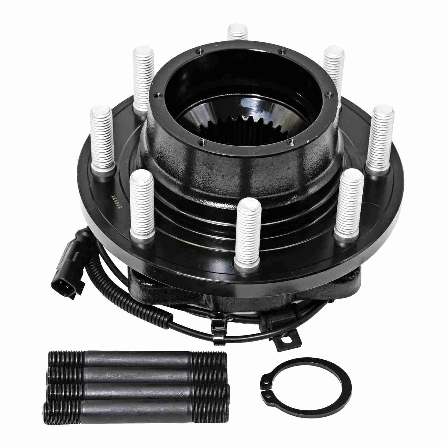 WJB WA515131HD product image