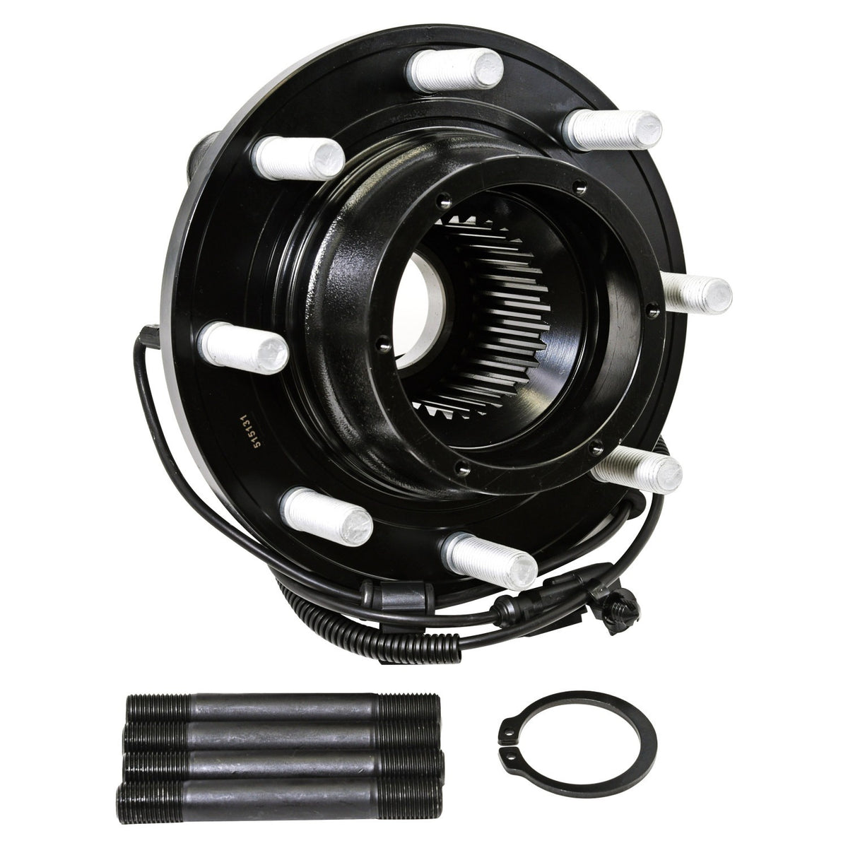 WJB WA515131HD