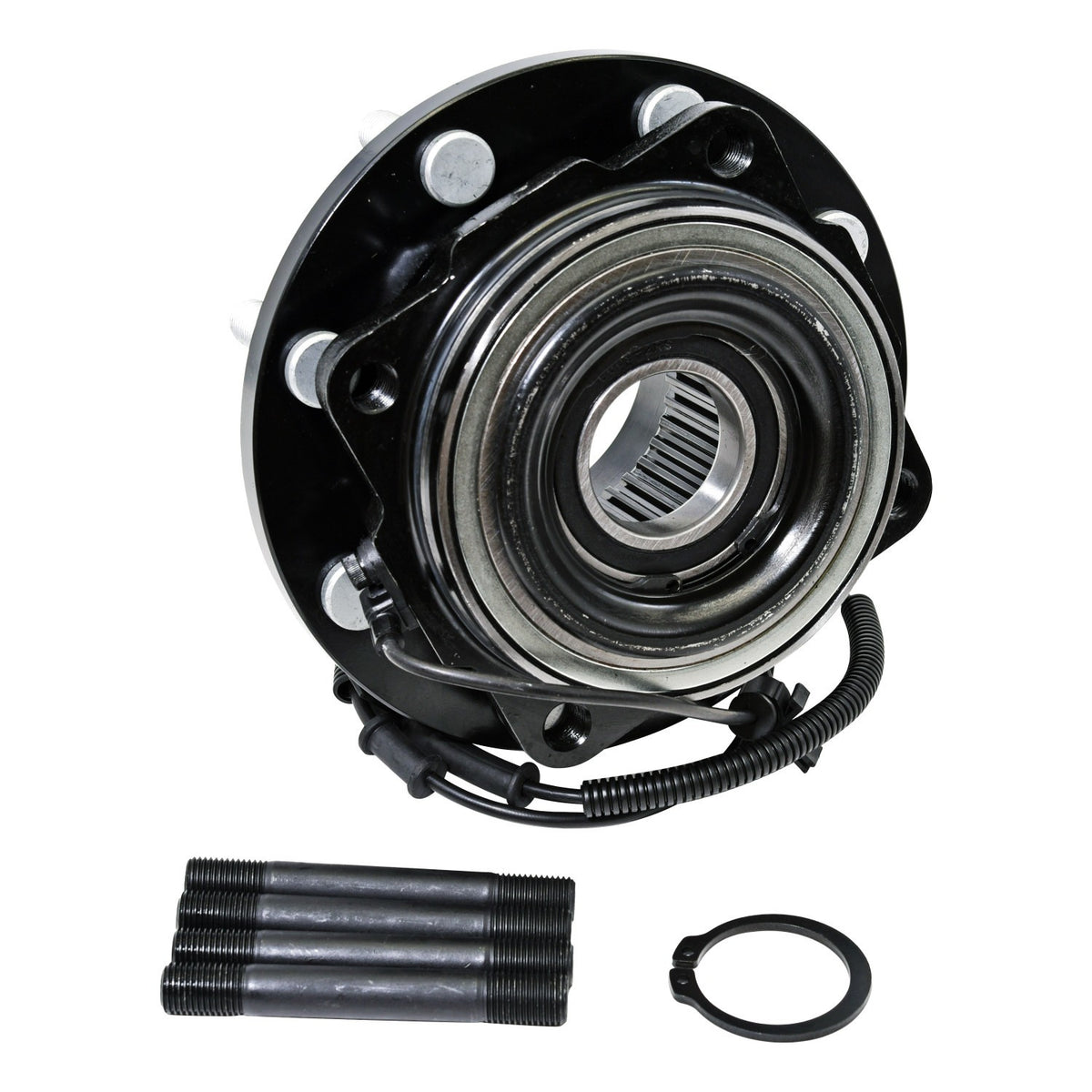 WJB WA515131HD